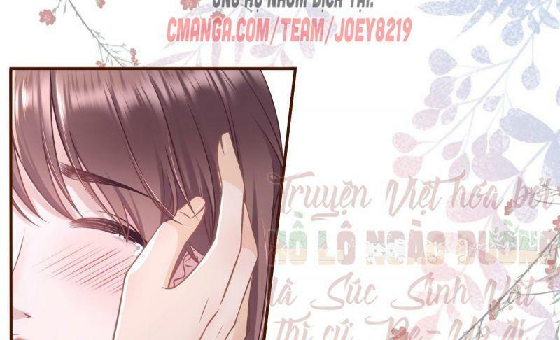 bạn gái tôi mới 30+ tuổi xuân chapter 55 49