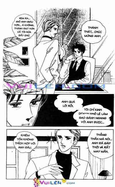 ước mơ cao đẹp chapter 9 78