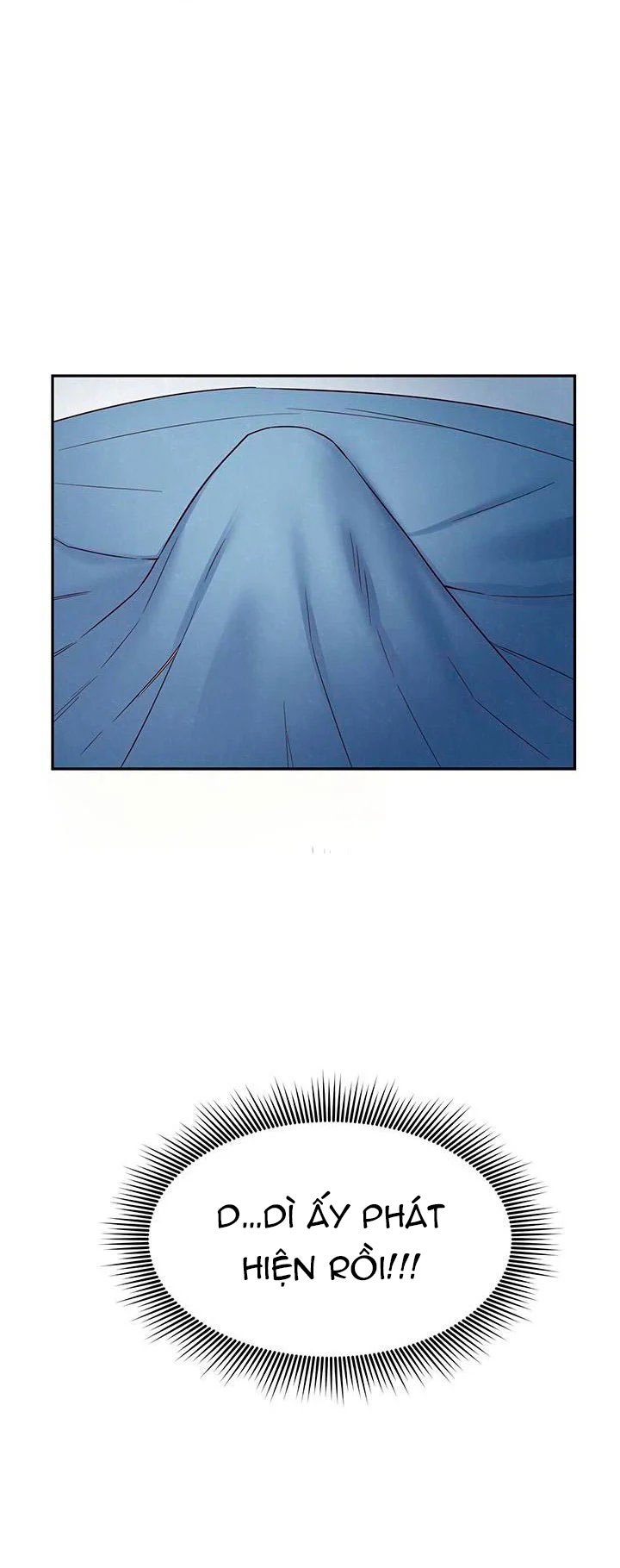 cô gái bé nhỏ của tôi chapter 19.2 23