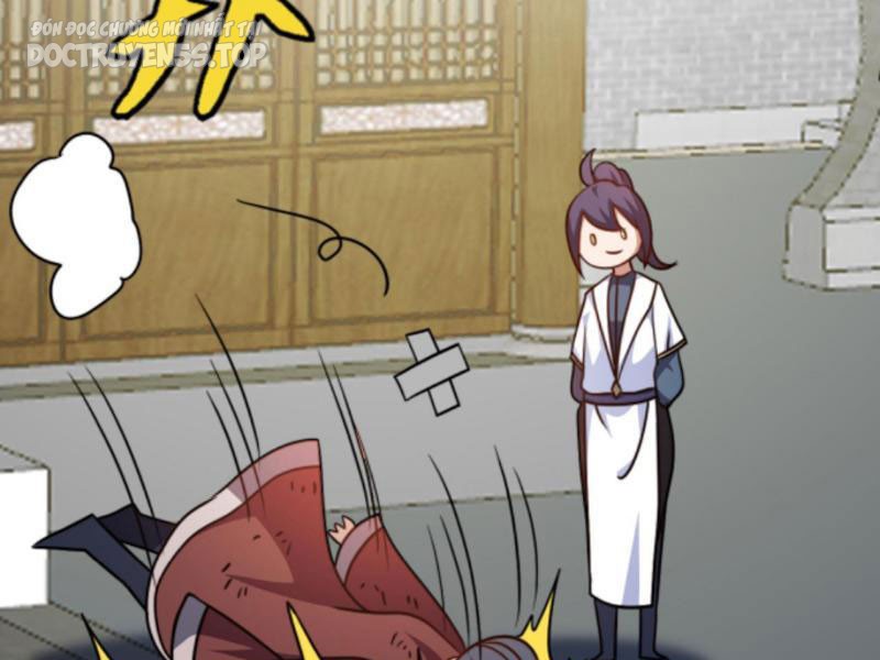 huyền huyễn: ta bắt đầu vô địch từ bại gia chapter 161 20