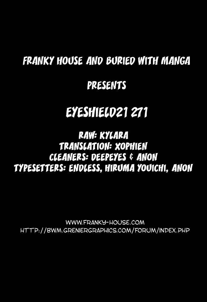 lá chắn mắt chapter 272 1