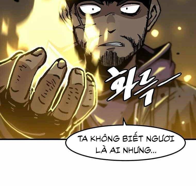 lên cấp một mình chapter 78 80