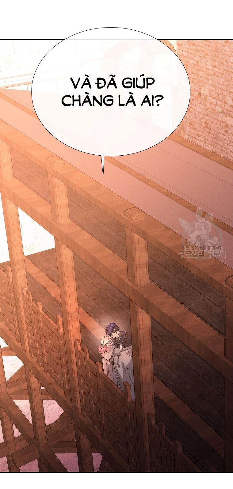 năm môn đệ của charlotte chapter 188.1 11