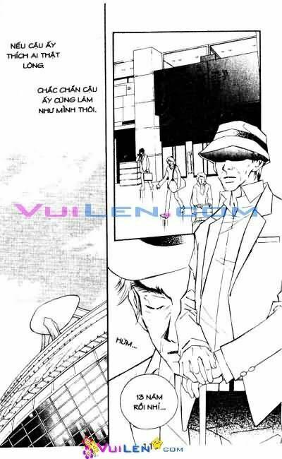 thiên thần dễ thương chapter 3 119