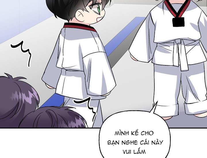 xác suất tình yêu chapter 47 132