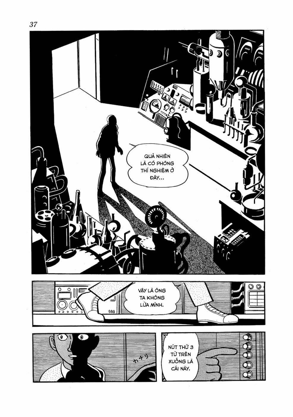 alabaster chapter 1 35