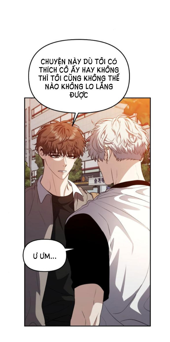 Tự Do Trong Mơ chapter 66.1 28