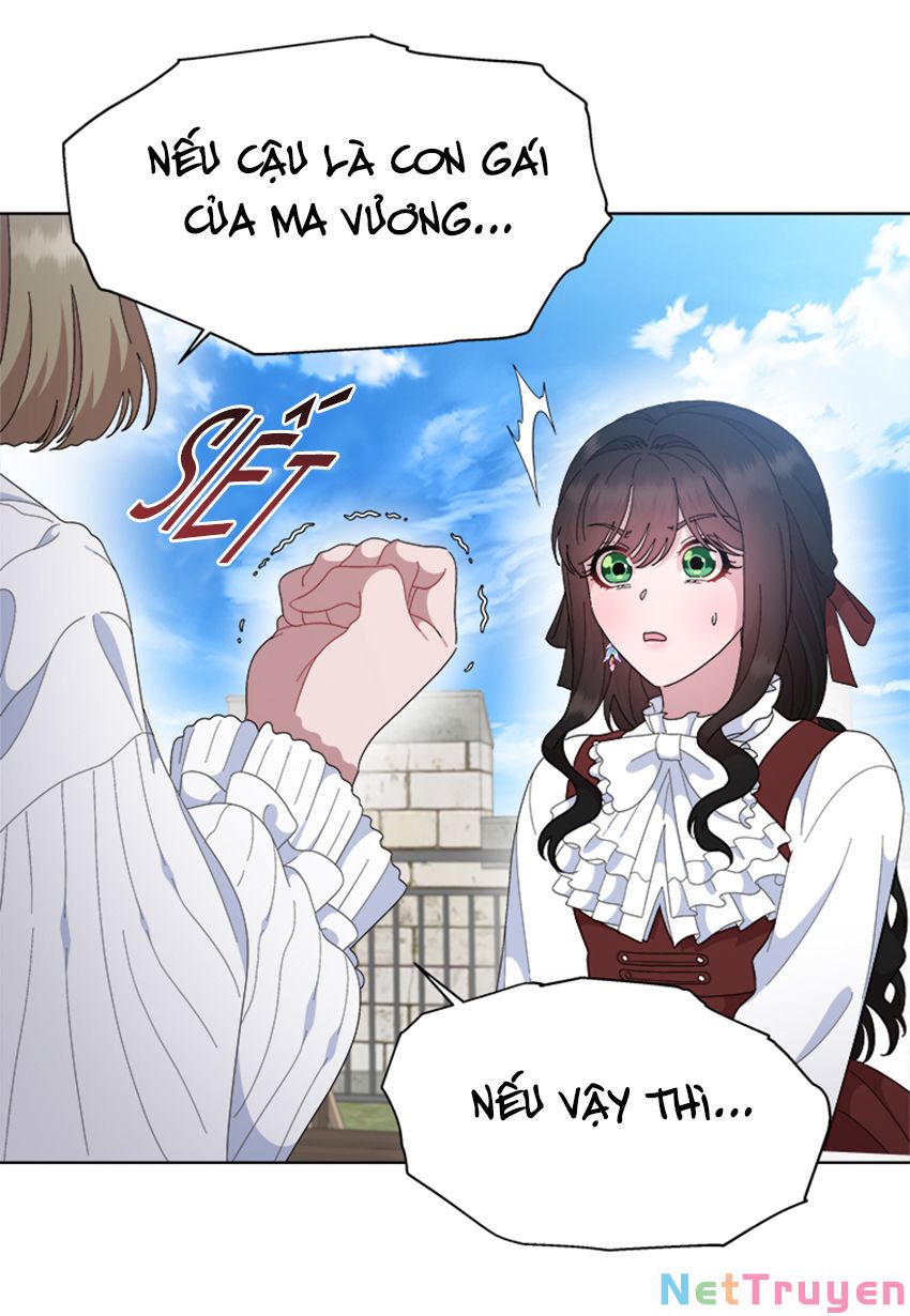 con gái bảo bối của ma vương chapter 152 7