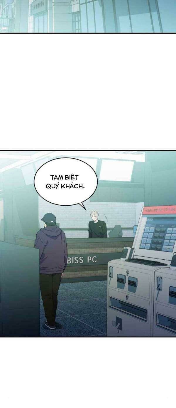 nhân vật phản diện bất tài chapter 12 17