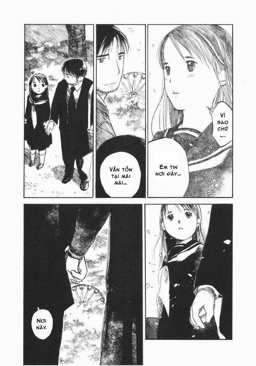 koi kaze chapter 35 22