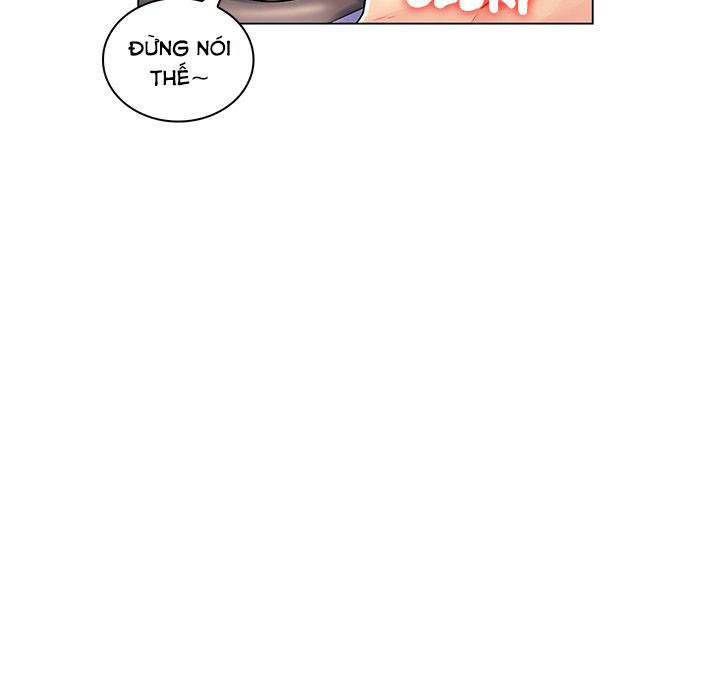 cô giáo biến thái chapter 26 51