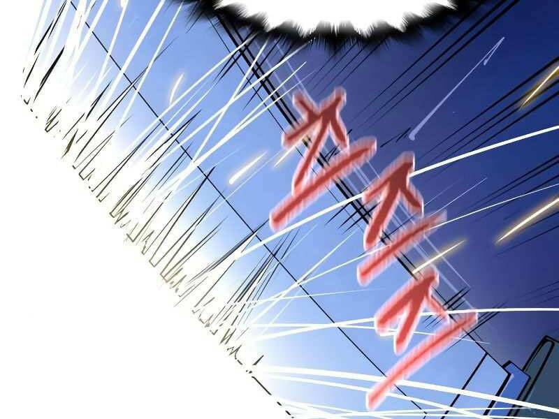 thiếu niên kiếm sư chapter 8 247