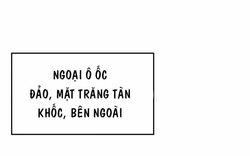 sát thủ cấp sss hồi quy chapter 2 65