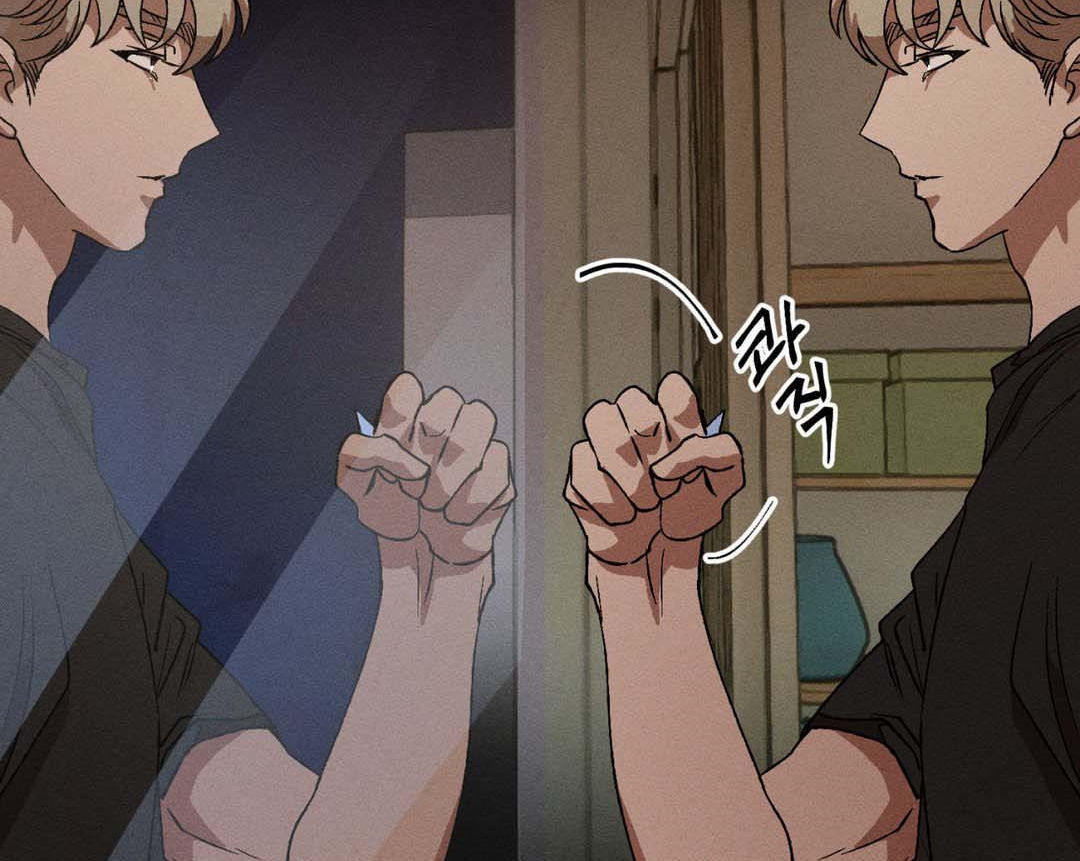 bẫy kép chapter 33.1 40