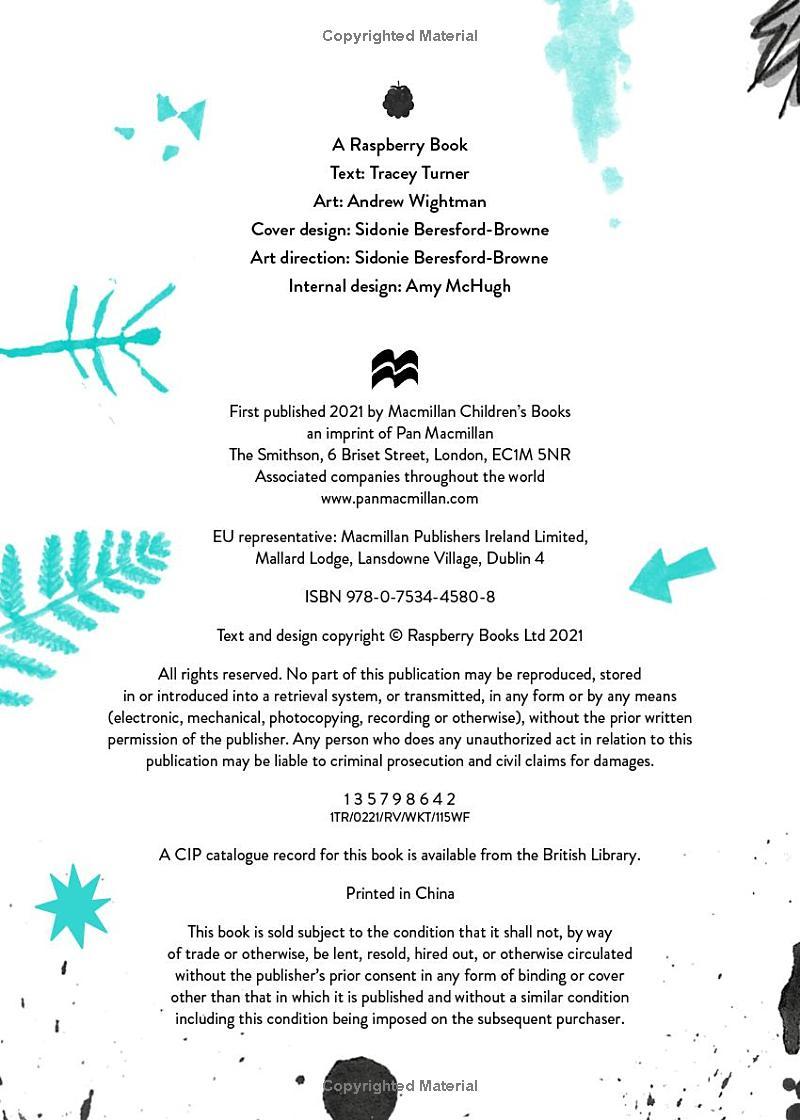 Sách ngoại văn: Exploding Beetles And Inflatable Fish