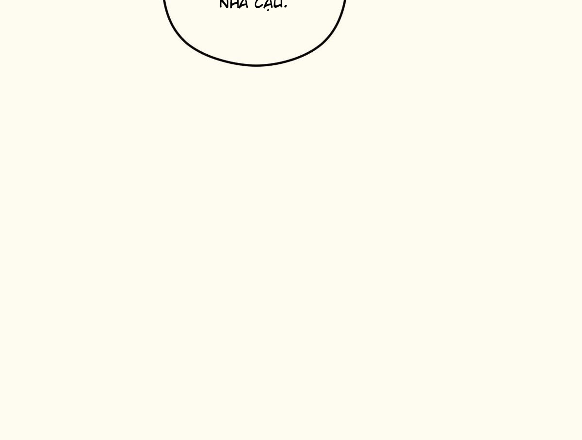 tương phùng chapter 30 183