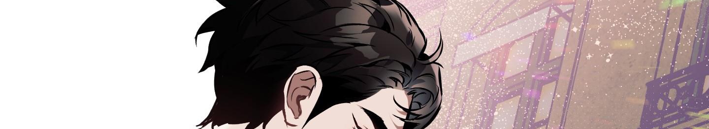 định rõ mối quan hệ chapter 29 221