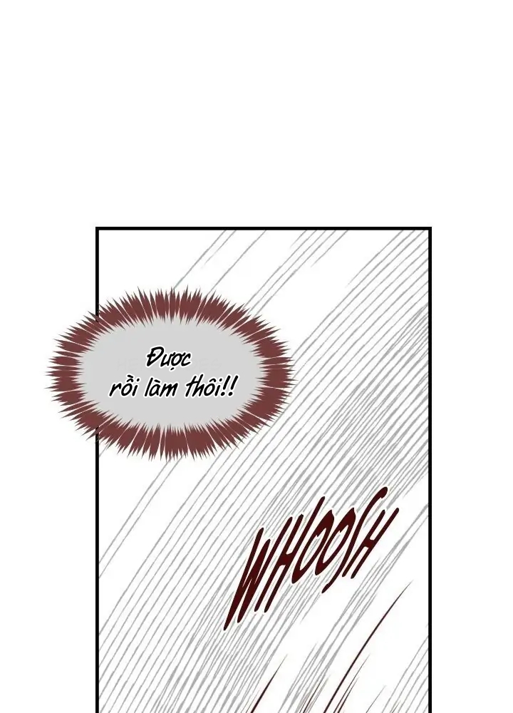 24 phút cho một câu chuyện chapter 24 17