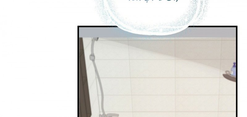 những chú thỏ của hapypy chapter 23.5 65