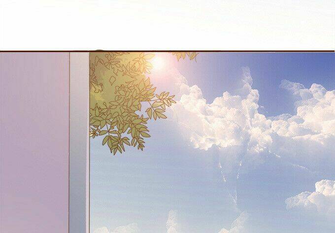 tình yêu ba tuyến chapter 7 65