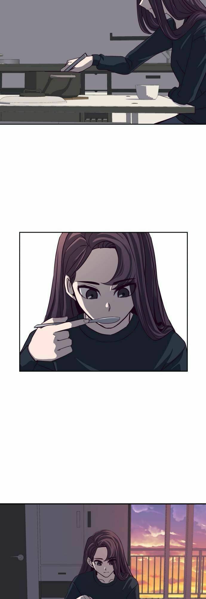 thời khắc định mệnh chapter 1 61