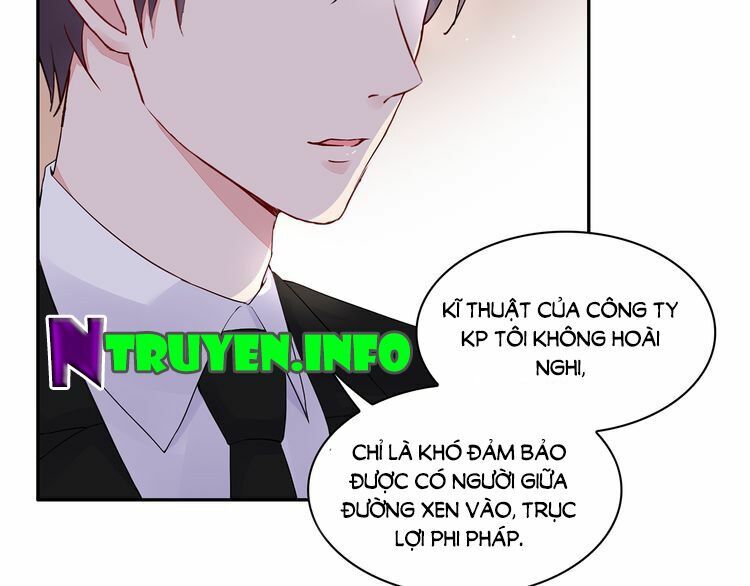 câu chuyện săn vợ chapter 22 8