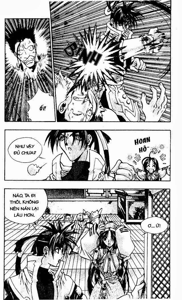 vô song bảo kiếm chapter 3 7