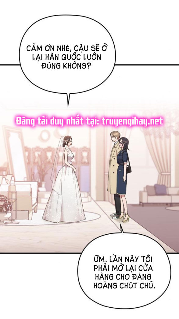 cô đi mà lấy chồng tôi chapter 58.1 50