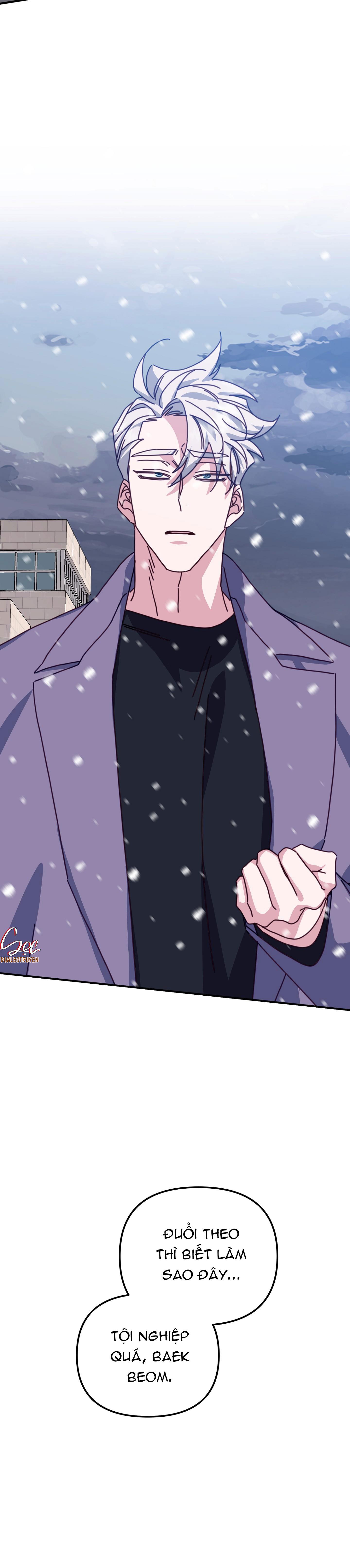 hổ trở về chapter 44 37