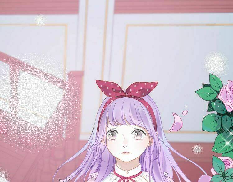 lượm được một tiểu hồ ly phần 3 chapter 5 2