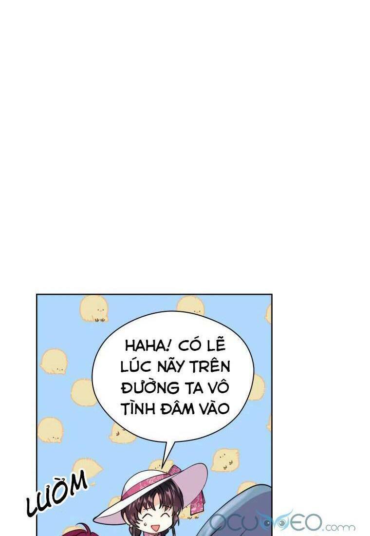 roelin bước đến tương lai chapter 18 13