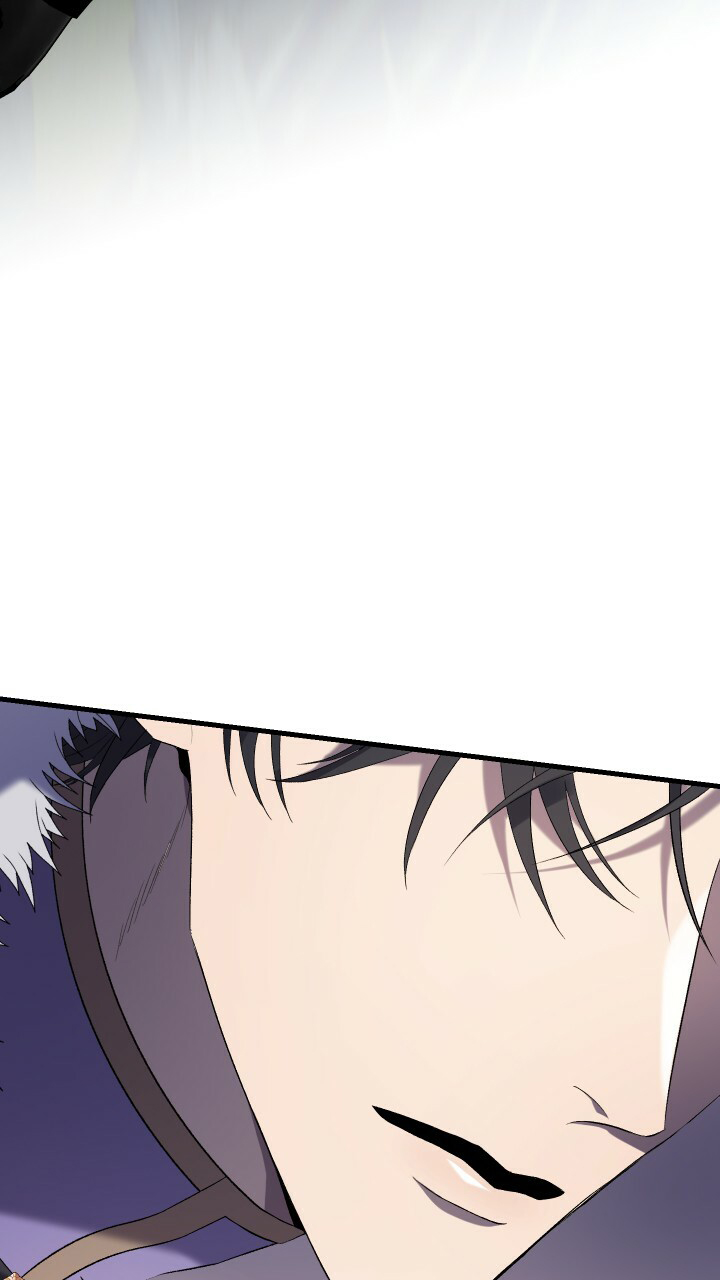 phương pháp nuôi dưỡng thế thân chapter 16.2 20