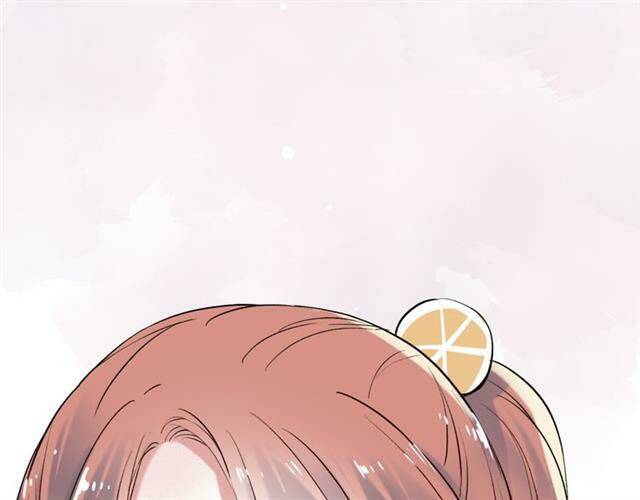 trạch thượng tịch mịch huỳnh hỏa chapter 13 54