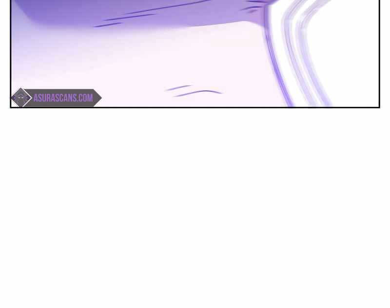 Anh Hùng Mạnh Nhất Trở Lại chapter 125 11