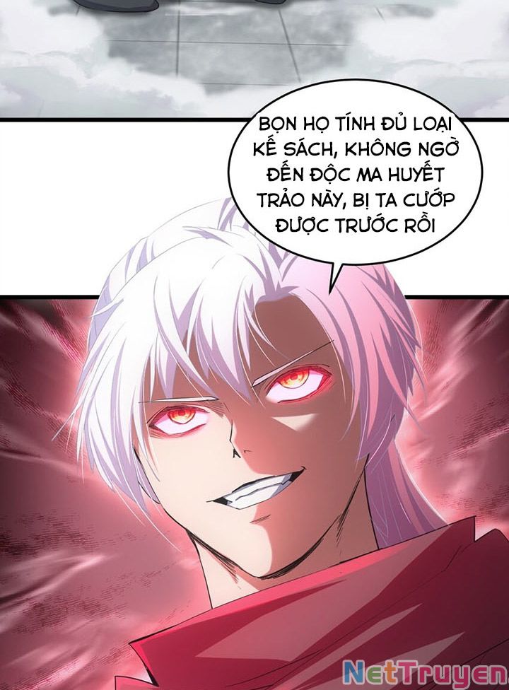 vạn cổ đệ nhất thần chapter 108 49
