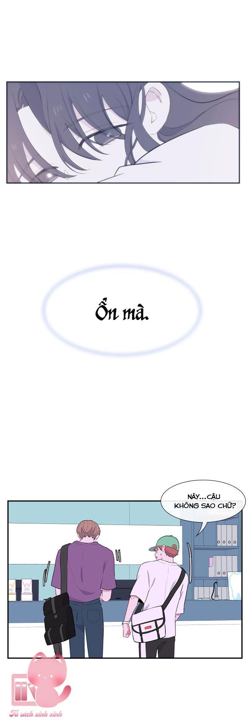 về bên anh chapter 44 6