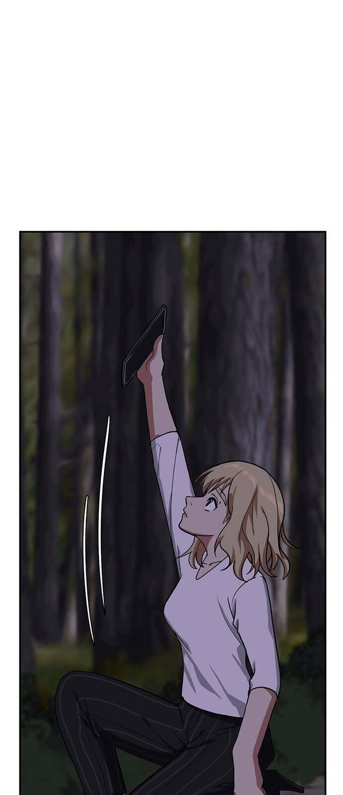 change me chapter 24 71