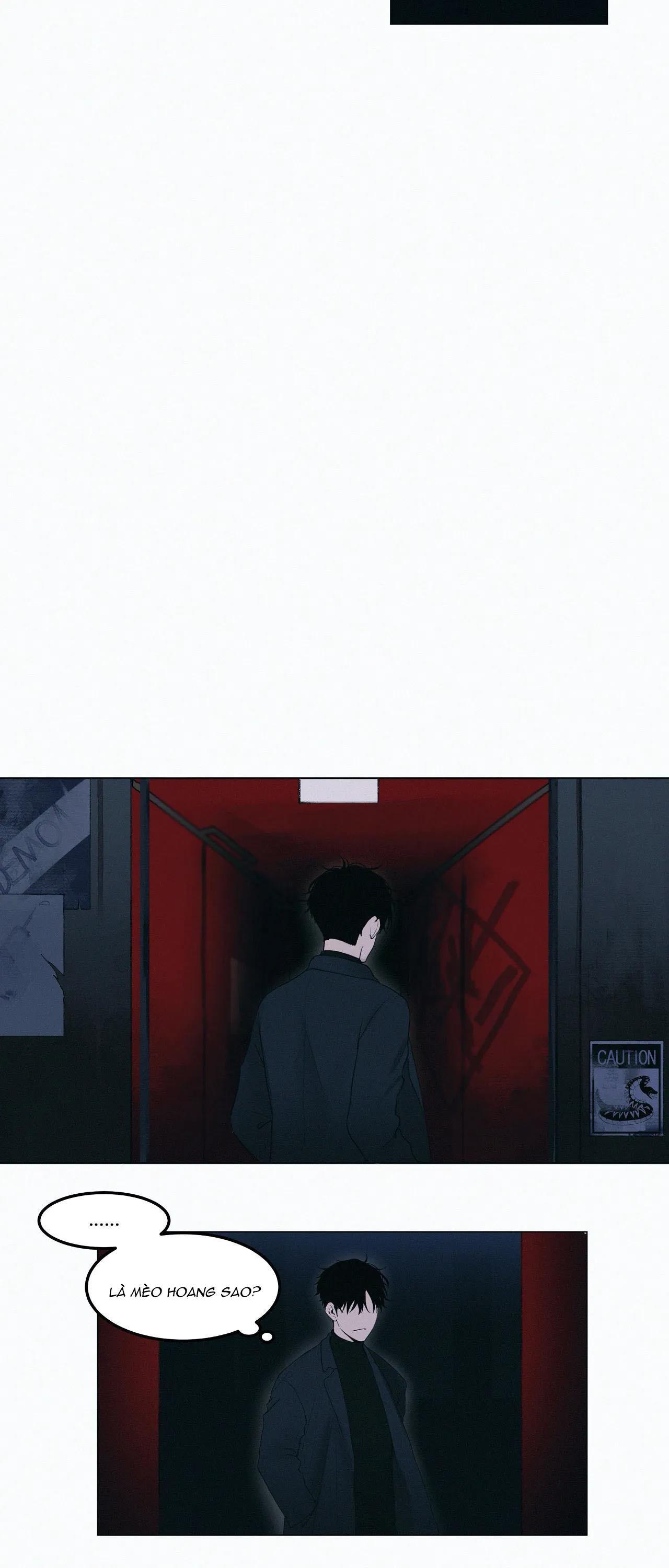 hiến tế máu chapter 1 5