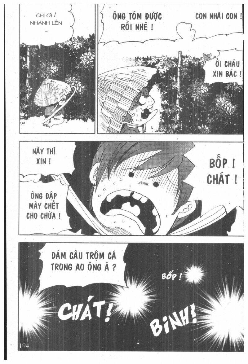 tắt đèn chapter 1 193