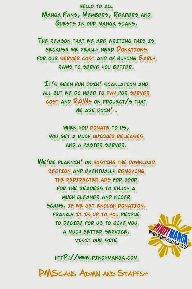 buyuden chapter 50 9