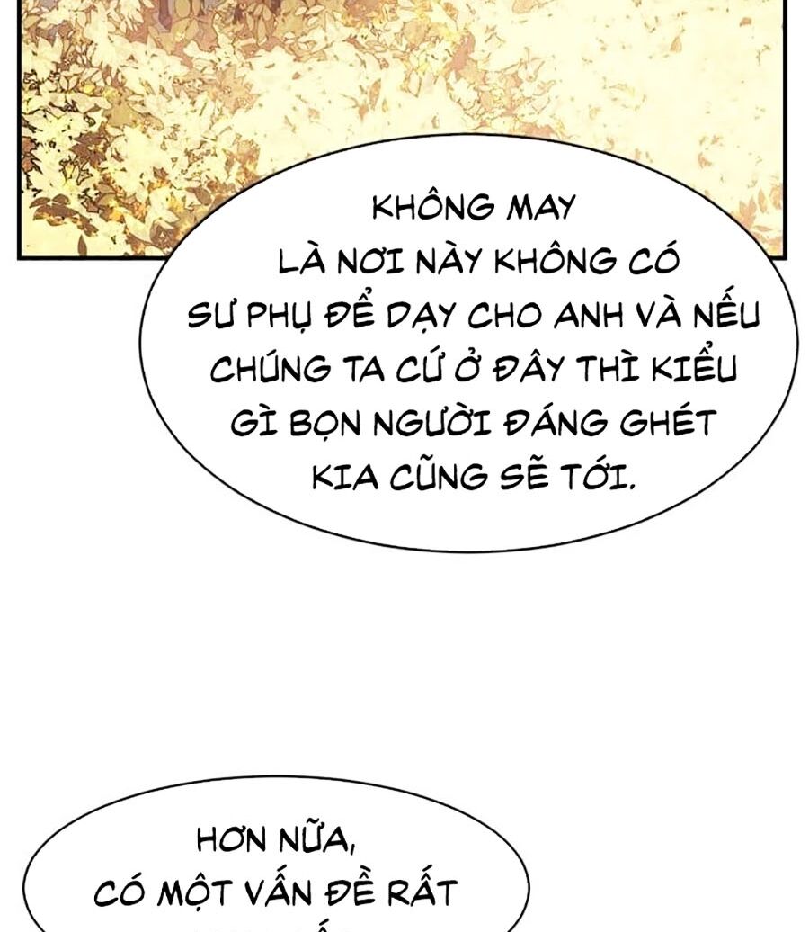 kim giáp đồ long chapter 8 61