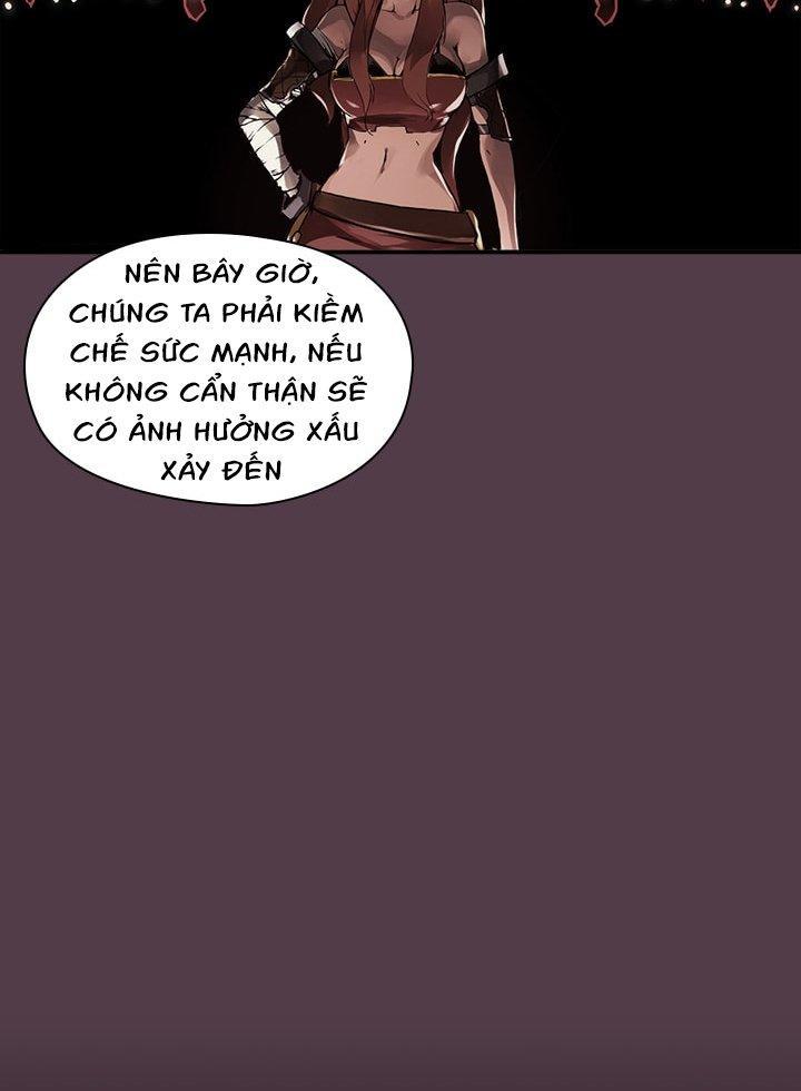 quá tải chapter 21 7