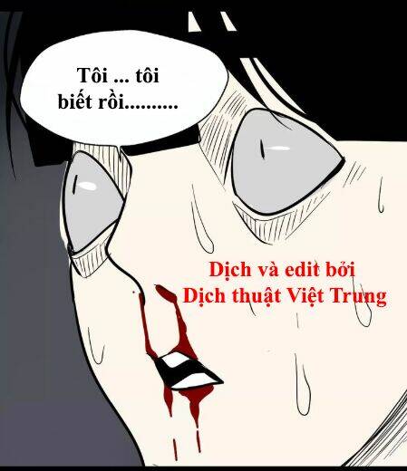 ứng dụng thẩm mỹ 2 chapter 21 71