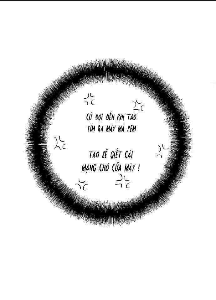 người máy hủy diệt chapter 6 54