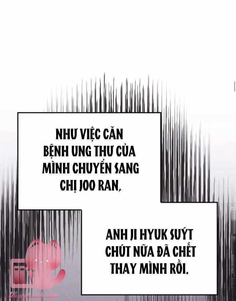 cô đi mà lấy chồng tôi chapter 45 17