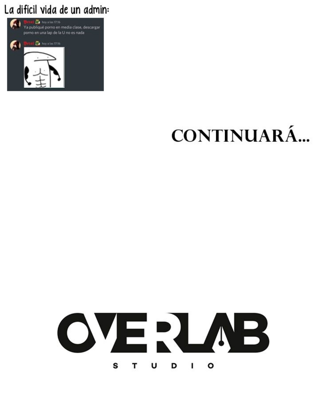 một ngày rối rắm chapter 76 35