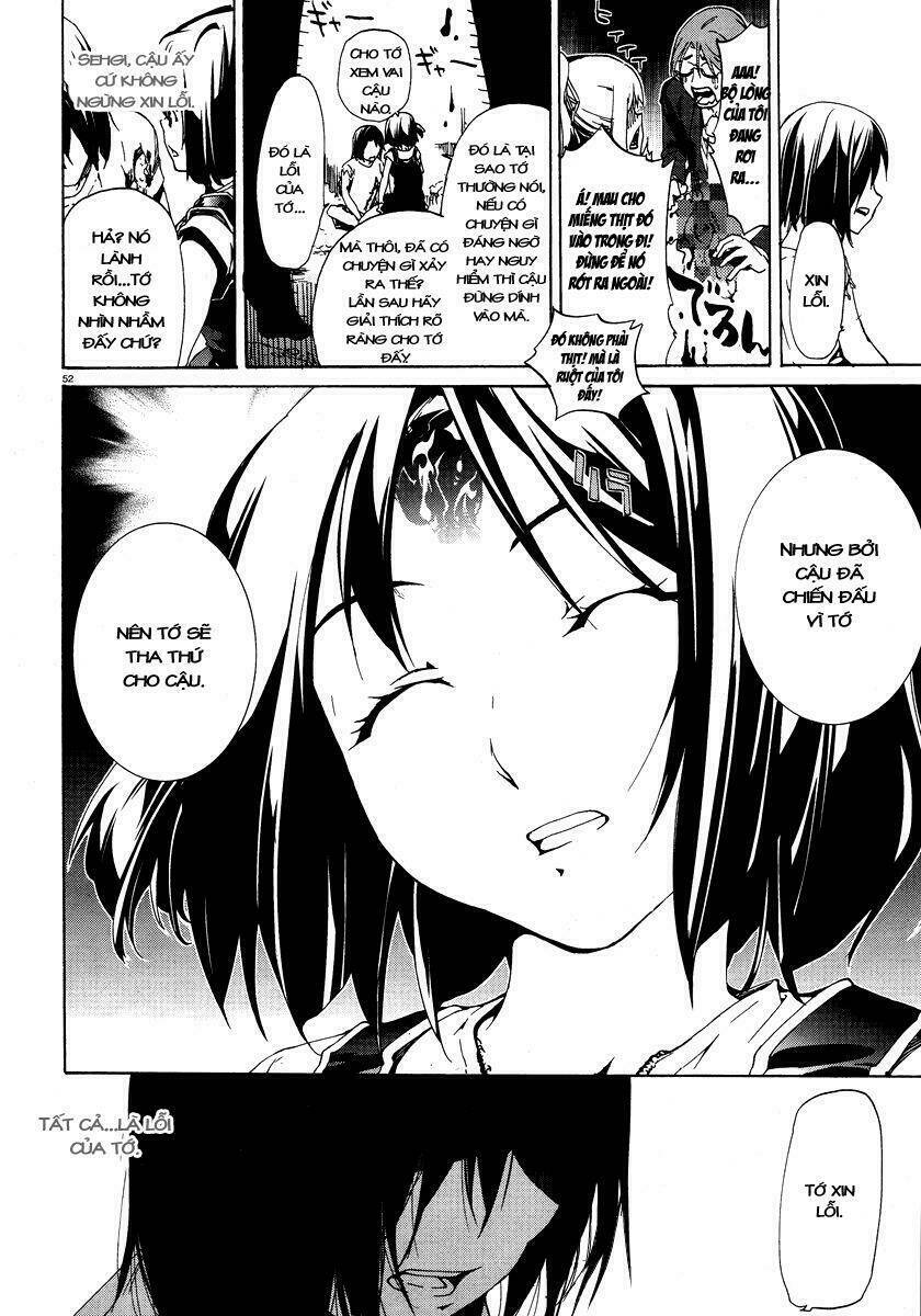 taboo tattoo chapter 3 52