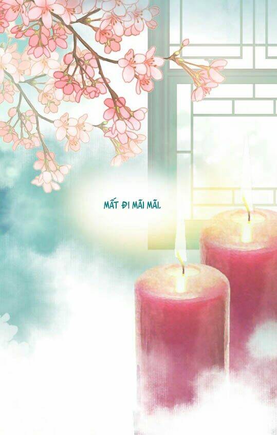 lấy một kẻ hèn nhát về làm chồng chapter 0 23