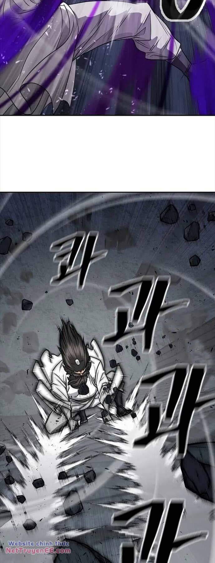 kiếm ma đạo chapter 70 61