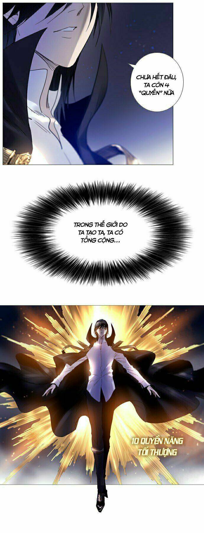 bản khế ước linh hồn chapter 213 25